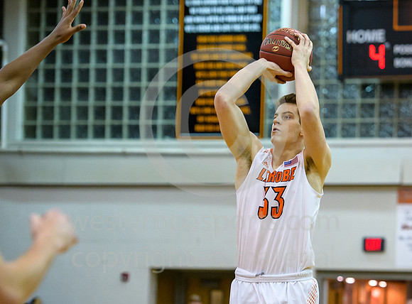 Boys Hoops_Latrobe vs Woodland Hills_20171215-KR1_9093