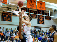 Boys Hoops_Latrobe vs Woodland Hills_20171215-KR1_9105