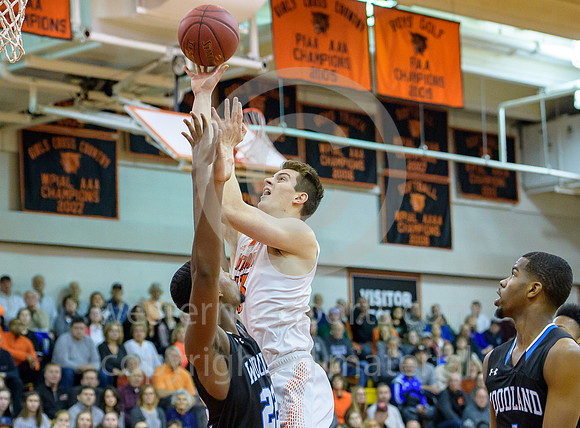 Boys Hoops_Latrobe vs Woodland Hills_20171215-KR1_9105