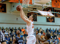Boys Hoops_Latrobe vs Woodland Hills_20171215-KR1_9125