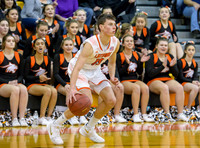 Boys Hoops_Latrobe vs Woodland Hills_20171215-KR1_9142