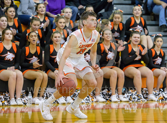 Boys Hoops_Latrobe vs Woodland Hills_20171215-KR1_9142