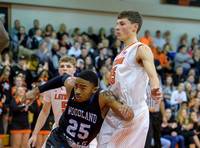 Boys Hoops_Latrobe vs Woodland Hills_20171215-KR1_9150