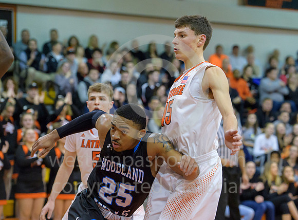 Boys Hoops_Latrobe vs Woodland Hills_20171215-KR1_9150