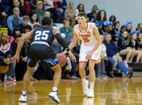 Boys Hoops_Latrobe vs Woodland Hills_20171215-KR1_9175