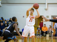 Boys Hoops_Latrobe vs Woodland Hills_20171215-KR1_9183