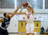 Boys Hoops_Latrobe vs Woodland Hills_20171215-KR1_9184
