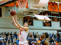 Boys Hoops_Latrobe vs Woodland Hills_20171215-KR1_9190