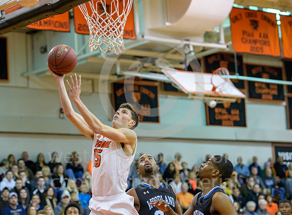 Boys Hoops_Latrobe vs Woodland Hills_20171215-KR1_9190