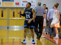 Boys Hoops_Latrobe vs Woodland Hills_20171215-KR1_9230