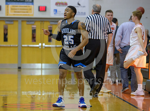 Boys Hoops_Latrobe vs Woodland Hills_20171215-KR1_9230