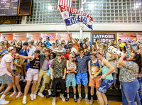 Boys Hoops_Latrobe vs Woodland Hills_20171215-KR3_5933