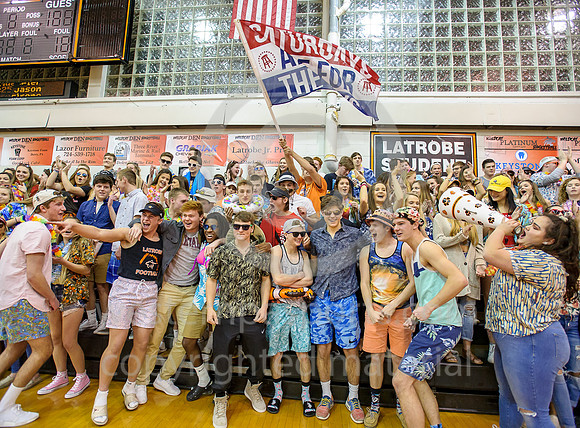 Boys Hoops_Latrobe vs Woodland Hills_20171215-KR3_5933