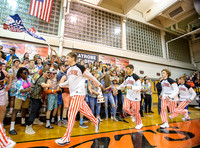 Boys Hoops_Latrobe vs Woodland Hills_20171215-KR3_5960