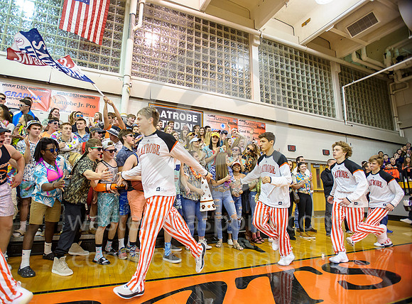 Boys Hoops_Latrobe vs Woodland Hills_20171215-KR3_5960