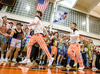Boys Hoops_Latrobe vs Woodland Hills_20171215-KR3_5973