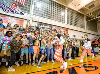 Boys Hoops_Latrobe vs Woodland Hills_20171215-KR3_5948