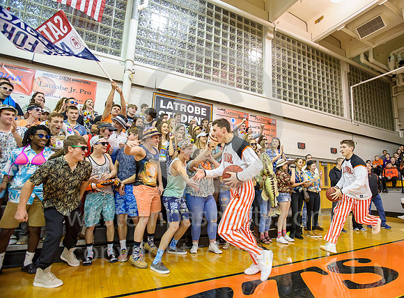 Boys Hoops_Latrobe vs Woodland Hills_20171215-KR3_5948