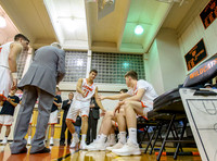 Boys Hoops_Latrobe vs Woodland Hills_20171215-KR3_5984