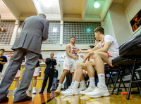 Boys Hoops_Latrobe vs Woodland Hills_20171215-KR3_5990