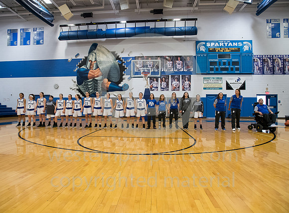 Girls Hoops_Hempfield vs Connellsville_20171216-KR1_9832