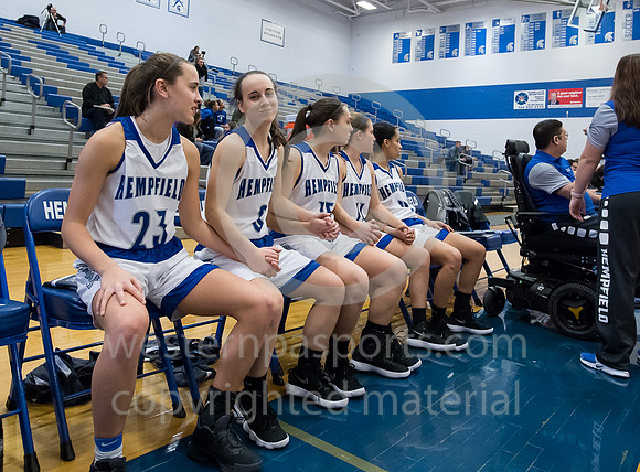 Girls Hoops_Hempfield vs Connellsville_20171216-KR1_9834