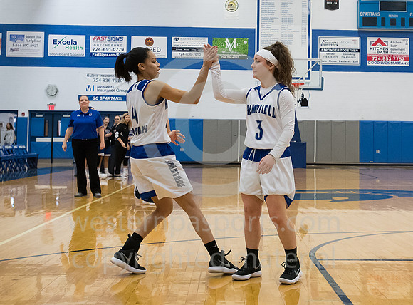 Girls Hoops_Hempfield vs Connellsville_20171216-KR1_9854