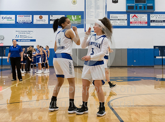 Girls Hoops_Hempfield vs Connellsville_20171216-KR1_9858
