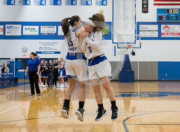 Girls Hoops_Hempfield vs Connellsville_20171216-KR1_9861