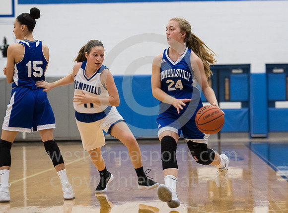 Girls Hoops_Hempfield vs Connellsville_20171216-KR1_9868