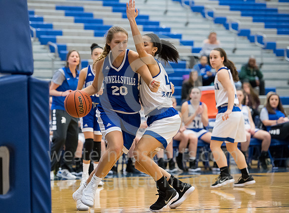 Girls Hoops_Hempfield vs Connellsville_20171216-KR1_9874