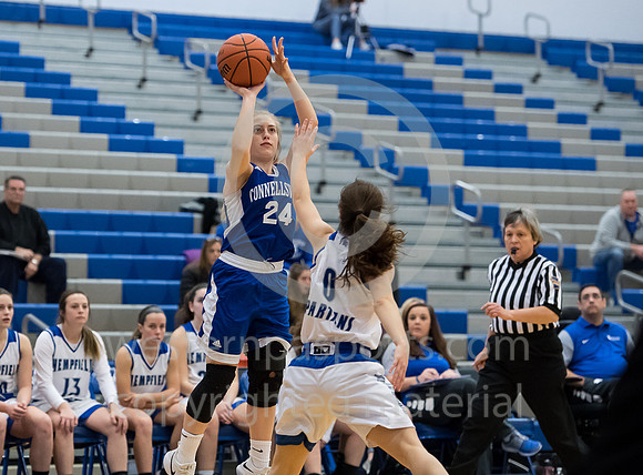 Girls Hoops_Hempfield vs Connellsville_20171216-KR1_9885