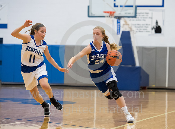 Girls Hoops_Hempfield vs Connellsville_20171216-KR1_9910