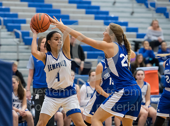 Girls Hoops_Hempfield vs Connellsville_20171216-KR1_9916