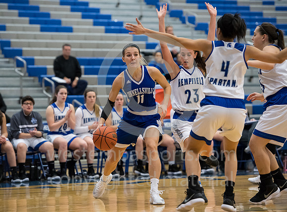 Girls Hoops_Hempfield vs Connellsville_20171216-KR1_9924
