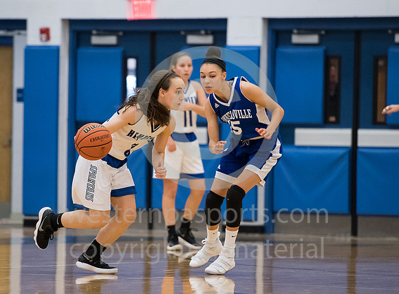 Girls Hoops_Hempfield vs Connellsville_20171216-KR1_9944