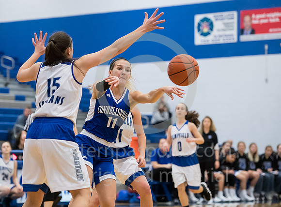 Girls Hoops_Hempfield vs Connellsville_20171216-KR1_9949