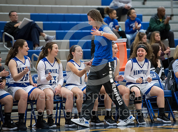 Girls Hoops_Hempfield vs Connellsville_20171216-KR1_9965