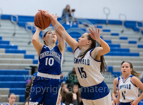 Girls Hoops_Hempfield vs Connellsville_20171216-KR1_9970