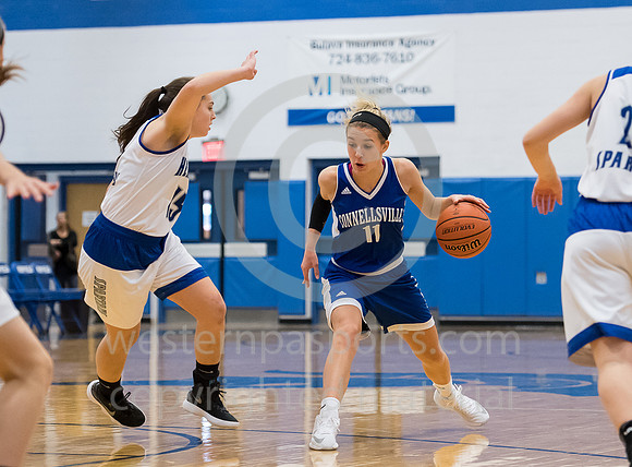 Girls Hoops_Hempfield vs Connellsville_20171216-KR1_9985