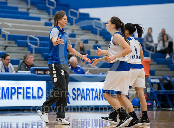 Girls Hoops_Hempfield vs Connellsville_20171216-KR1_9993