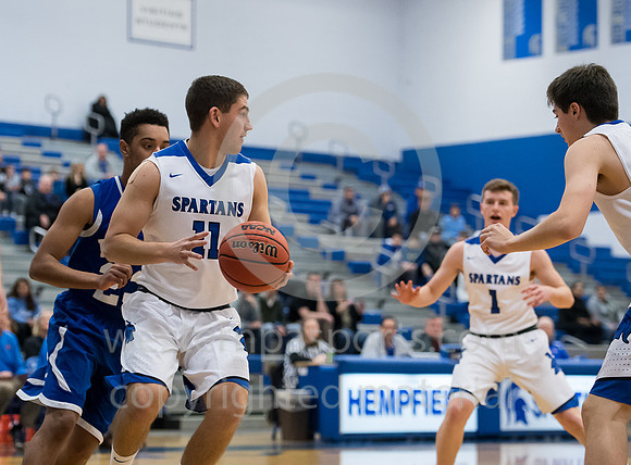 Boys Hoops_Hempfield vs Connellsville_20171216-KR1_0675