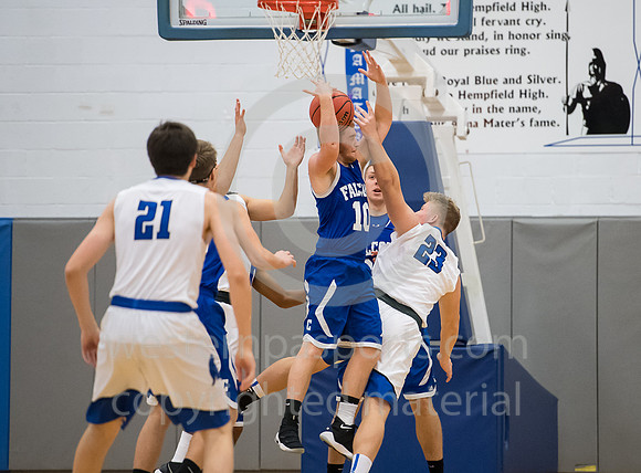 Boys Hoops_Hempfield vs Connellsville_20171216-KR1_0689