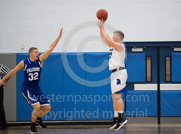 Boys Hoops_Hempfield vs Connellsville_20171216-KR1_0681