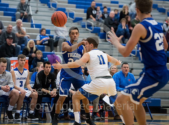 Boys Hoops_Hempfield vs Connellsville_20171216-KR1_0709