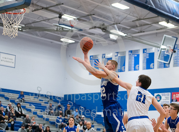 Boys Hoops_Hempfield vs Connellsville_20171216-KR1_0724