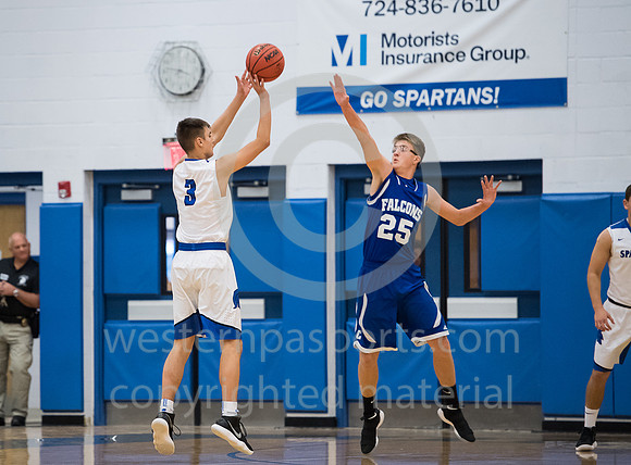 Boys Hoops_Hempfield vs Connellsville_20171216-KR1_0731