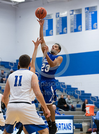 Boys Hoops_Hempfield vs Connellsville_20171216-KR1_0734
