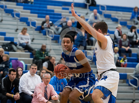 Boys Hoops_Hempfield vs Connellsville_20171216-KR1_0779