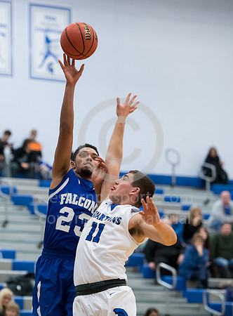 Boys Hoops_Hempfield vs Connellsville_20171216-KR1_0784